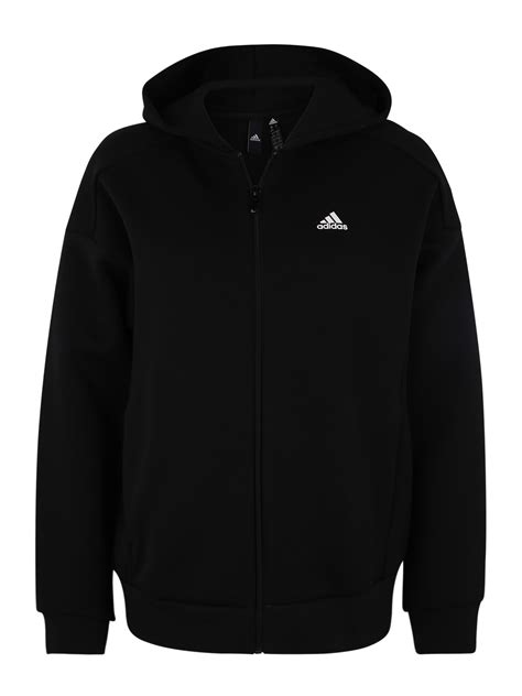 aanbieding adidas dames|adidas heren kleding.